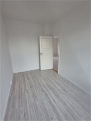 Photo 9. Apartment, Hovedgaden, Stenlille 