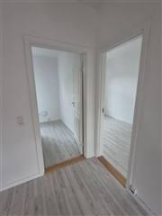 Photo 7. Apartment, Hovedgaden, Stenlille 