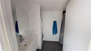 Photo 7. Apartment, Vesterfælledvej, København V 