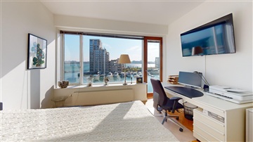 Photo 9. Apartment, Tuborg Sundpark, Hellerup 