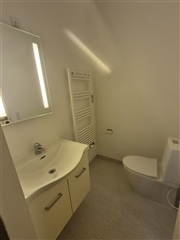 Photo 11. Apartment, Hovedgaden, Stenlille 