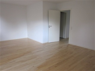 Photo 2. Apartment, Kongelysvej, Gentofte 
