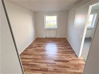 Photo 11. House, Schubertsvej, Aalborg SV 