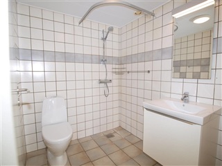 Photo 3. Room, Kastanievænget, Skive 
