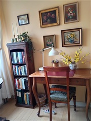 Photo 7. Room, Østerbrogade, København Ø 