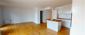 Photo 10. Apartment, Teglholmsgade, København SV 