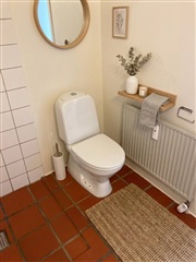 Photo 6. Apartment, Møllebo Allé, Fredericia 