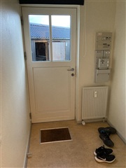 Photo 9. Apartment, Møllebo Allé, Fredericia 