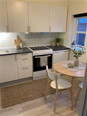 Photo 3. Apartment, Møllebo Allé, Fredericia 