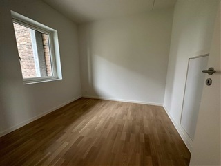 Billede 8. Lejlighed, Vilhelm Ehlerts Alle, Viborg 