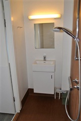 Photo 9. Apartment, Jernbanegade, Viborg 