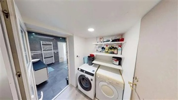 Photo 18. Room, Nøddehaven, Valby 