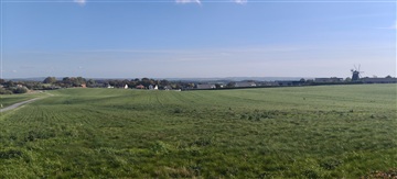 Photo 1. House, Bøgehøj, Skødstrup 