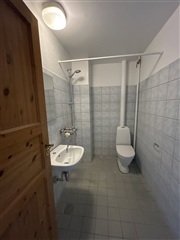 Photo 9. Apartment, Vestre Stationsvej, Odense C 