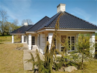 Photo 12. House, Højrupvej, Glamsbjerg 