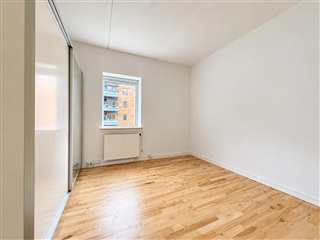 Billede 8. Lejlighed, Mitchellsgade, København V 