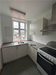 Photo 4. Apartment, Vestre Stationsvej, Odense C 