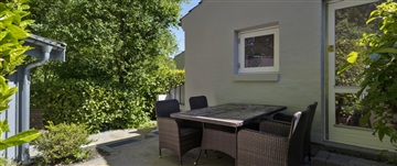 Photo 15. House, Hurdlevej, Klampenborg 