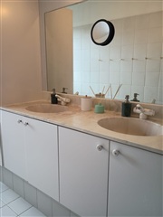 Photo 11. Room, Østerbrogade, København Ø 