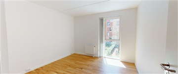 Photo 7. Apartment, Teglholmsgade, København SV 