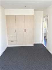 Billede 7. Lejlighed, Viborggyde, Hobro 