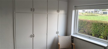 Photo 5. House, Bøgehøj, Skødstrup 