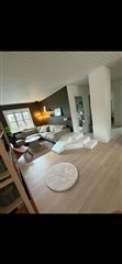 Billede 9. Lejlighed, Skolegade, Trustrup 