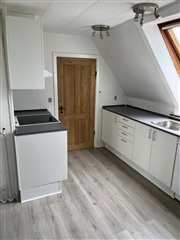 Photo 5. Apartment, Legindvej, Snedsted 