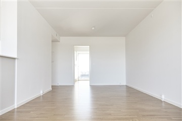 Photo 9. Apartment, Else Alfelts Vej, København S 