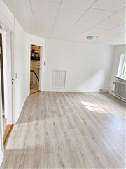 Photo 1. Apartment, Legindvej, Snedsted 