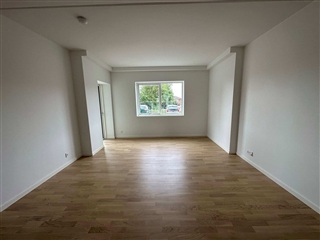 Billede 2. Lejlighed, Vilhelm Ehlerts Alle, Viborg 