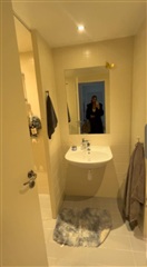Photo 3. Room, Rovsingsgade, København N 