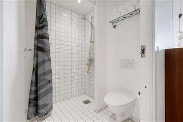 Photo 5. Apartment, gyngemose parkvej, Søborg 