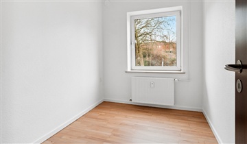 Photo 5. Apartment, Langelandsgade, Aarhus C 