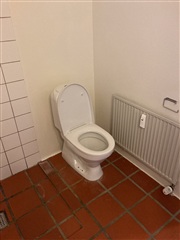 Photo 7. Apartment, Møllebo Allé, Fredericia 