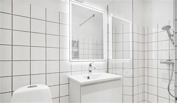 Photo 6. Apartment, Langelandsgade, Aarhus C 
