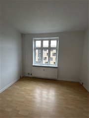 Photo 6. Apartment, Vestre Stationsvej, Odense C 