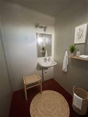 Photo 8. Apartment, Møllebo Allé, Fredericia 