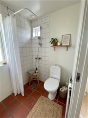 Photo 6. Apartment, Møllebo Allé, Fredericia 