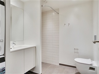 Photo 5. Apartment, Rønnedevej, Ringsted 