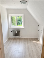 Photo 4. Apartment, Legindvej, Snedsted 
