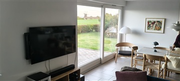 Photo 7. House, Bøgehøj, Skødstrup 