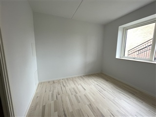Photo 5. Apartment, Ejbyvænget, Odense V 