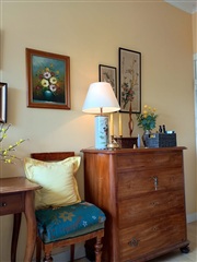 Photo 5. Room, Østerbrogade, København Ø 