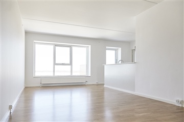 Photo 8. Apartment, Else Alfelts Vej, København S 