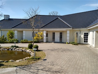 Photo 10. House, Højrupvej, Glamsbjerg 
