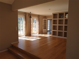 Photo 4. House, Højrupvej, Glamsbjerg 