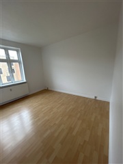 Photo 7. Apartment, Vestre Stationsvej, Odense C 