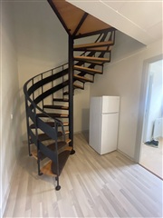 Photo 12. Apartment, Møllebo Allé, Fredericia 