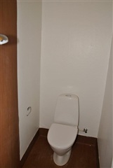 Photo 10. Apartment, Jernbanegade, Viborg 